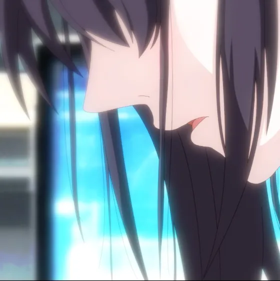 六月