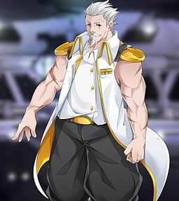 Yoshihide Kobayashi