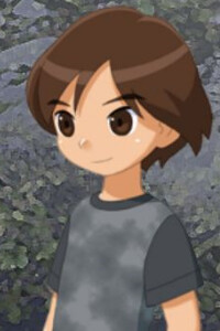 児島 孝