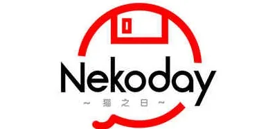 Nekoday