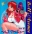 ベルズアベニュー２