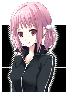 市井エミ