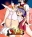The Chaotic Romance of Seija
