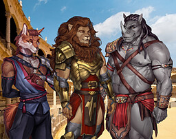 Kingsguard