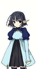 テラ