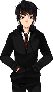 Kai Okazaki