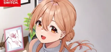 お家で甘える社会人彼女の恋愛模様