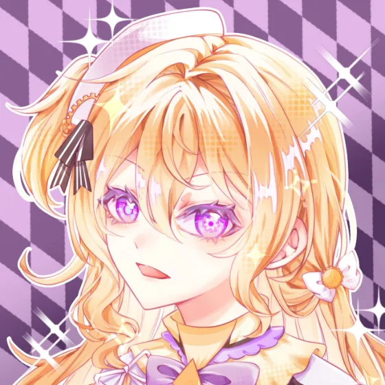 冬绫ayako