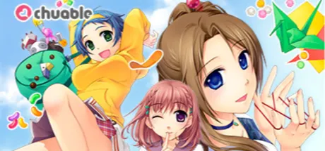 Sugar+Spice!
