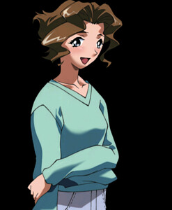 菊池 久美子