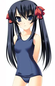 高宮 菜月