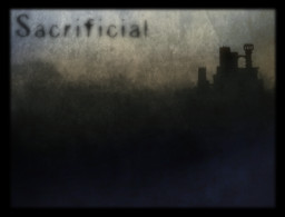 Sacrificial