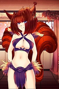 Lily
