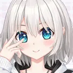 小冰