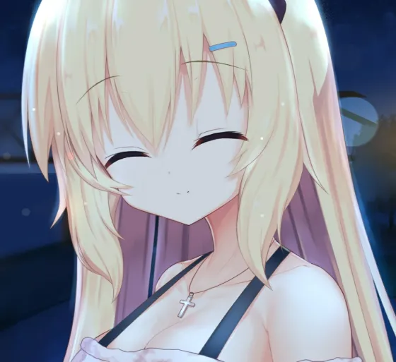 G3