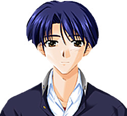 Akihito