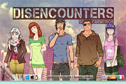 Disencounters