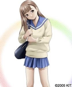 今藤 夢野
