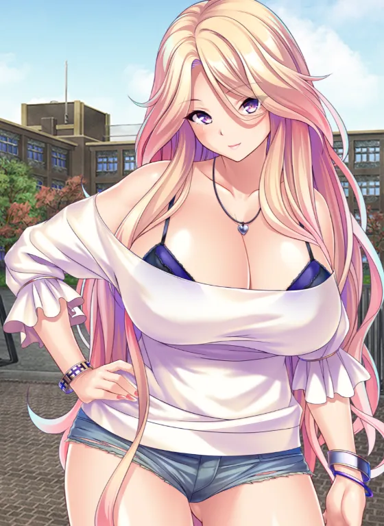 ミユ
