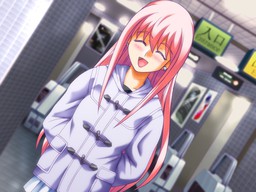 アイ