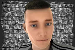 Tom