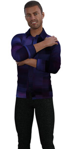 Victor Lane