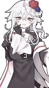 ハク・エカルラン