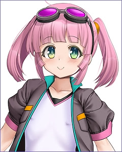 ベリル