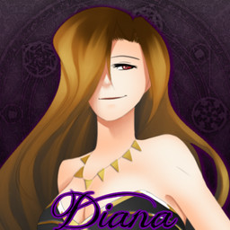 Diana