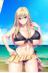 アキ