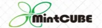 MintCUBE