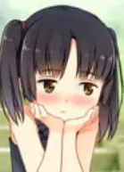 あいり