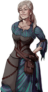 Miriam