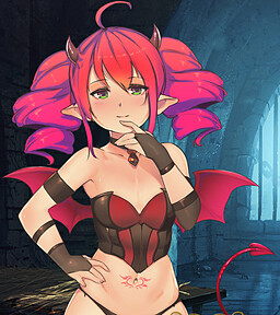Nyra