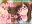 めがねできょにゅうなかのじょ