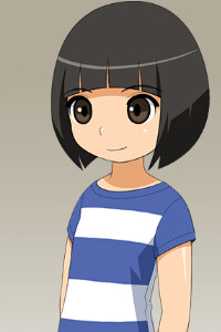 小野寺 沙也加