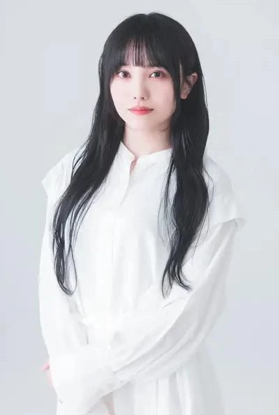 結川あさき