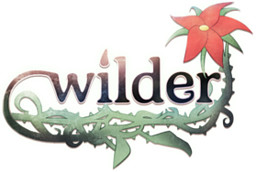 Wilder