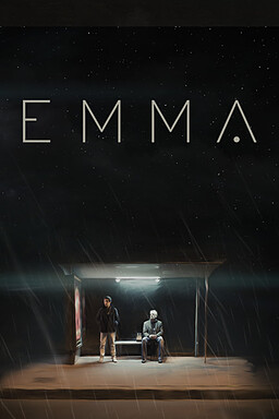 Emma The Story