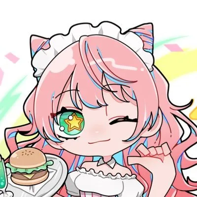 松岡 侑里