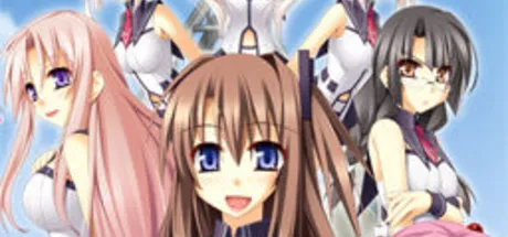 ぼくらの孕孕スクールライフ～クラス全員中出し完了～