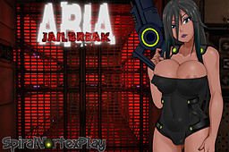 Aria: Jailbreak