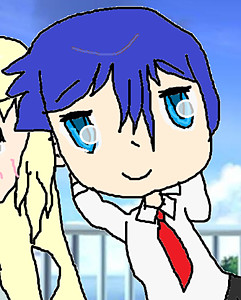 Aki