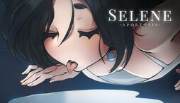 Selene ~Apoptosis~