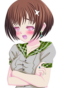 Sayori