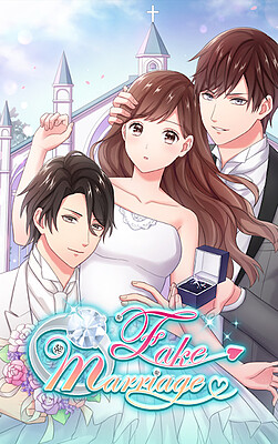 ContractMarriage