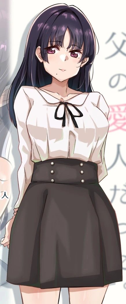 加藤沙織