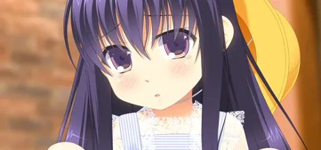 援交少女