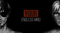 Your, Endless Mind