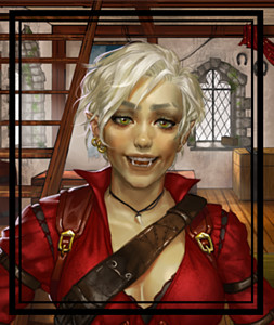 Glasha